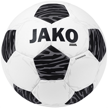 Jako - Animal, Trainingsball