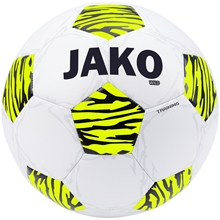 Jako - Wild, Trainingsball