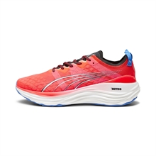 PUMA - ForeverRun Nitro, Sportschuhe