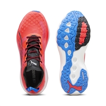 PUMA - ForeverRun Nitro, Sportschuhe
