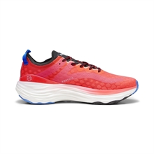 PUMA - ForeverRun Nitro, Sportschuhe