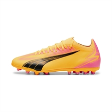 Puma - ULTRA MATCH MG, Fuballschuh