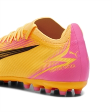 Puma - ULTRA MATCH MG, Fuballschuh