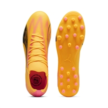 Puma - ULTRA MATCH MG, Fuballschuh