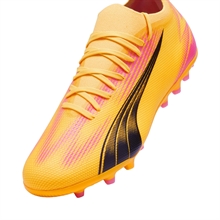 Puma - ULTRA MATCH MG, Fuballschuh