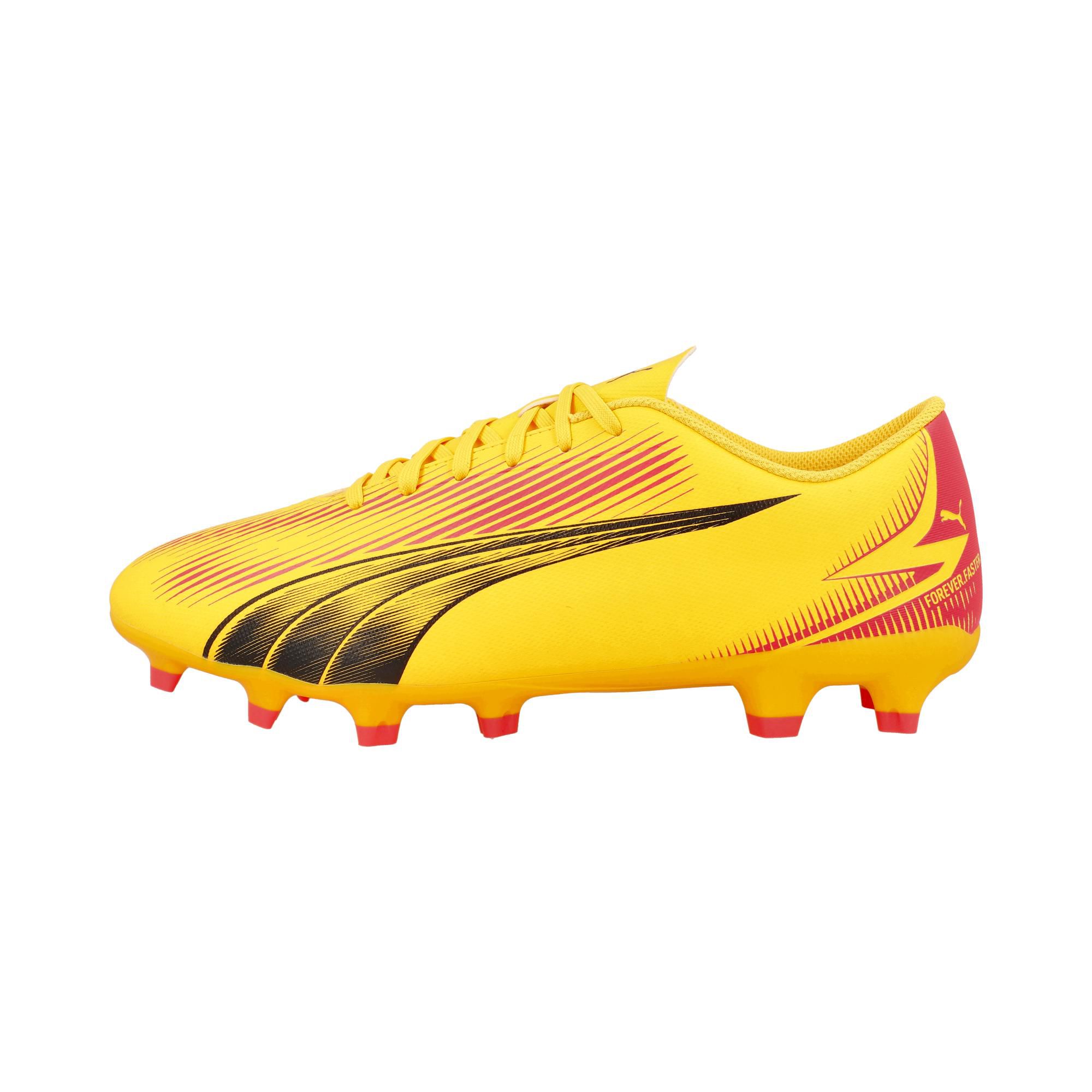 Puma - ULTRA MATCH MG, Fuballschuh