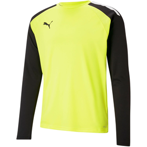 Puma - teamPacer LA Torwarttrikot Kinder, Trikot