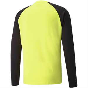Puma - teamPacer LA Torwarttrikot Kinder, Trikot