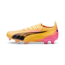 Puma - ULTRA ULTIMATE FG/AG Womens, Fuballschuh