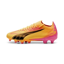 Puma - ULTRA MATCH FG/AG Womens, Fuballschuh
