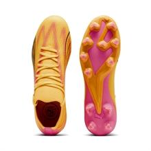 Puma - ULTRA MATCH FG/AG Womens, Fuballschuh