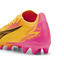 Puma - ULTRA MATCH FG/AG Womens, Fuballschuh