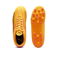 Puma - ULTRA PLAY MG Jr, Kinder Fuballschuh