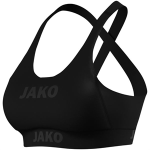 Jako - Bra Power, Sport-BH