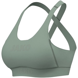 Jako - Bra Power, Sport-BH