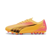 Puma - ULTRA PLAY MG, Fuballschuh