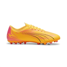 Puma - ULTRA PLAY MG, Fuballschuh