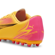 Puma - ULTRA PLAY MG, Fuballschuh