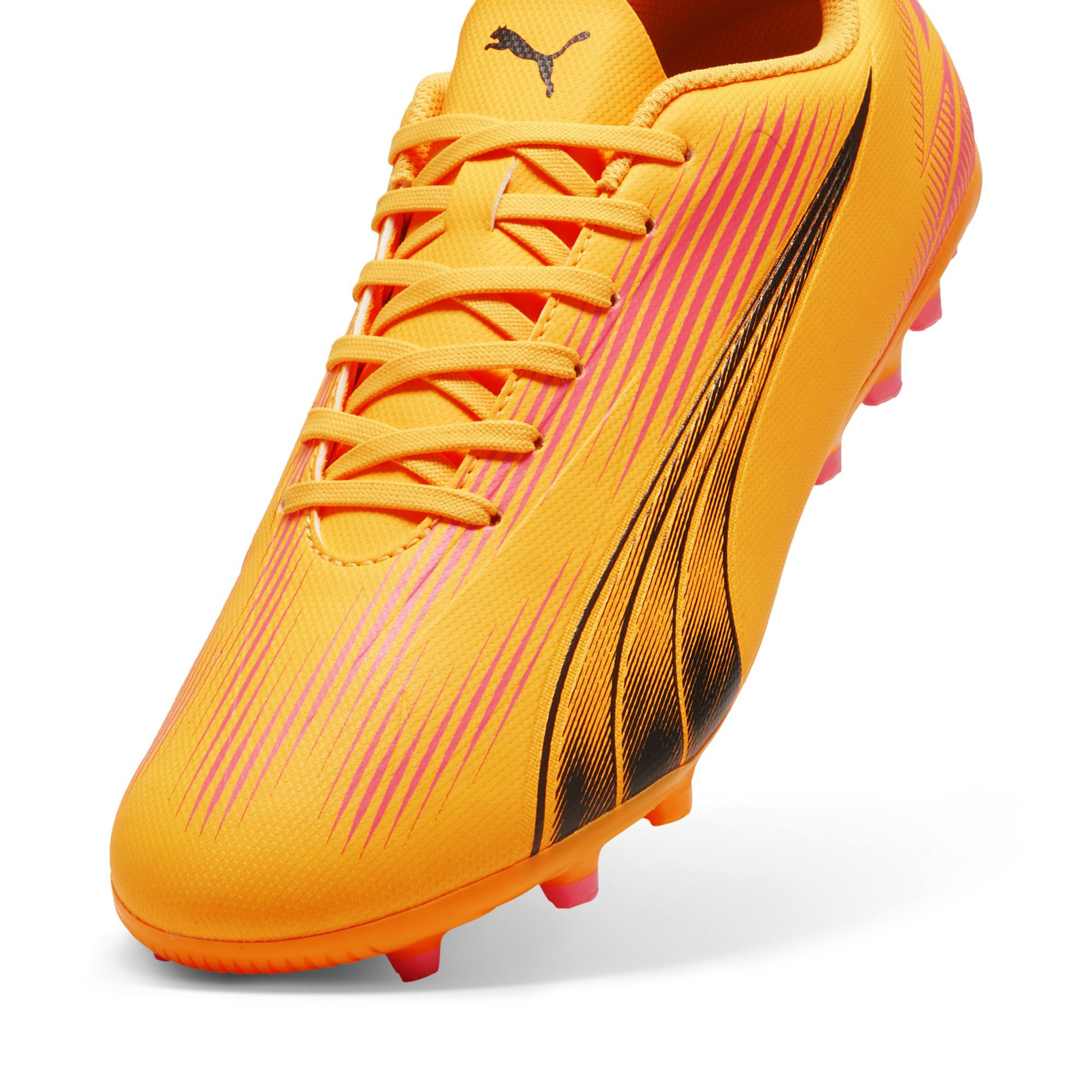 Puma - ULTRA PLAY MG, Fuballschuh