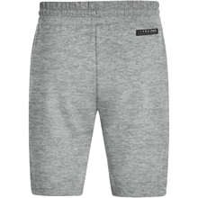 Jako - Premium Basics, Shorts