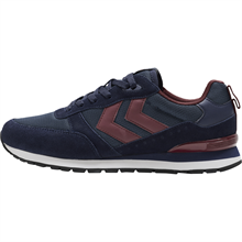 HUMMEL - MONACO 86, Sneaker