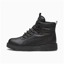 PUMA  - Desierto v3 Puretex, High Boot