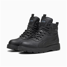 PUMA  - Desierto v3 Puretex, High Boot