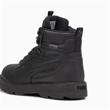 PUMA  - Desierto v3 Puretex, High Boot