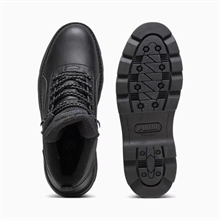 PUMA  - Desierto v3 Puretex, High Boot