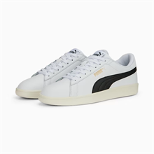 PUMA  - Smash 3.0 L, Low Boot