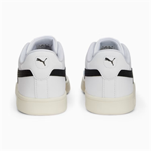 PUMA  - Smash 3.0 L, Low Boot