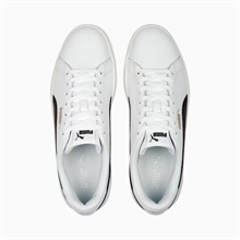 PUMA  - Smash 3.0 L, Low Boot