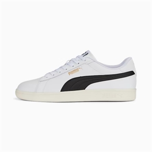 Puma - Smash 3.0 L, Low Boot
