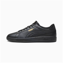 Puma - Smash 3.0 L, Low Boot