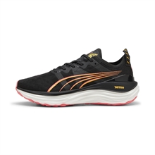 PUMA - ForeverRun Nitro Wns, Damen Sportschuhe
