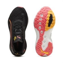 PUMA - ForeverRun Nitro Wns, Damen Sportschuhe