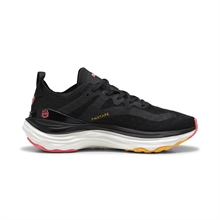 PUMA - ForeverRun Nitro Wns, Damen Sportschuhe