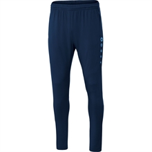 Jako - Premium, Trainingshose