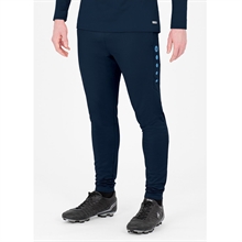 Jako - Premium, Trainingshose