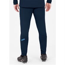 Jako - Premium, Trainingshose