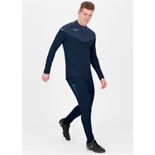 Jako - Premium, Trainingshose