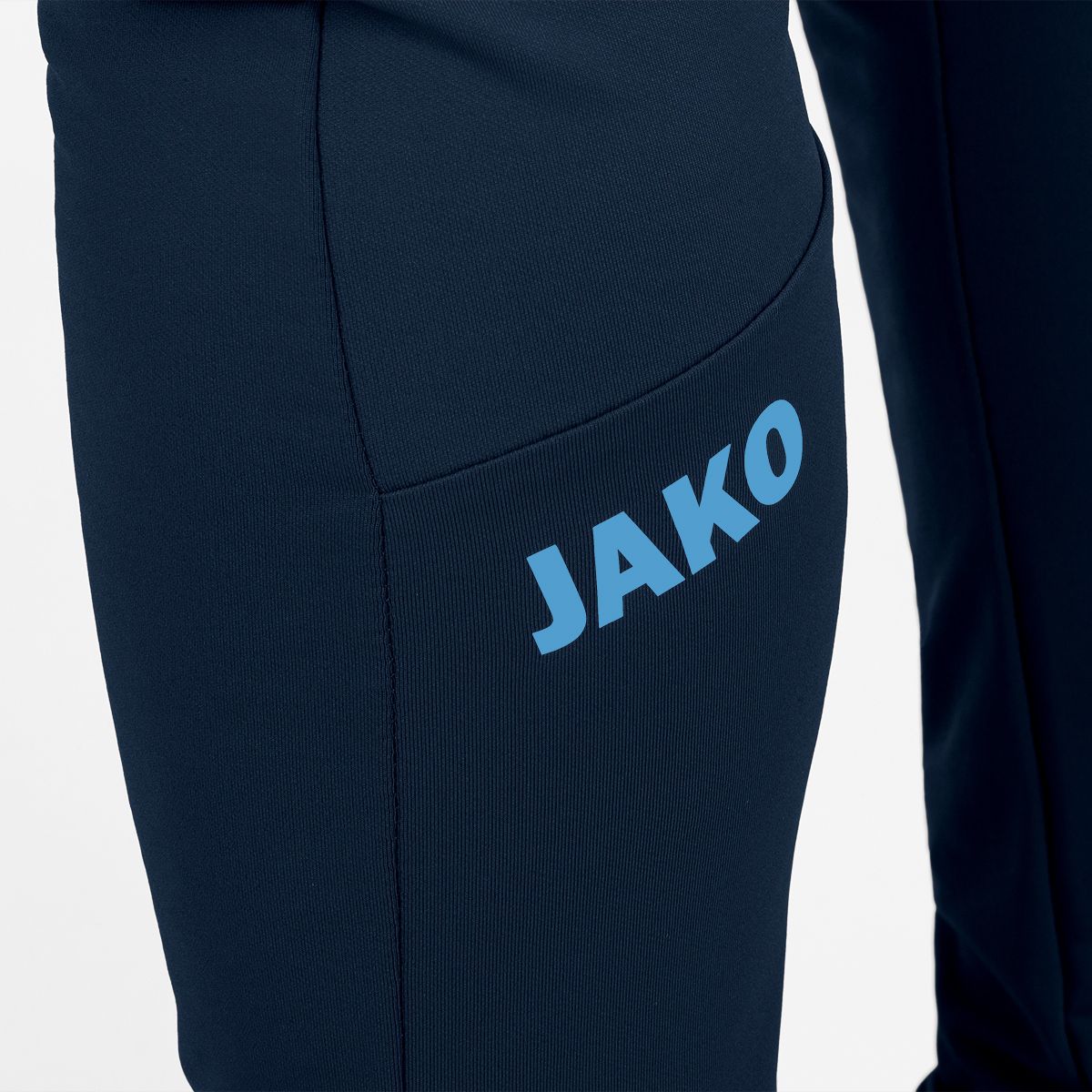 Jako - Premium, Trainingshose