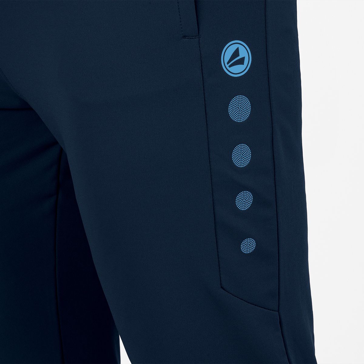Jako - Premium, Trainingshose