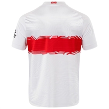 JAKO - VFB Home Trikot 25/26