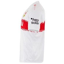 Jako - VFB Home Trikot 25/26