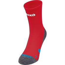 Jako - Trainingssocken