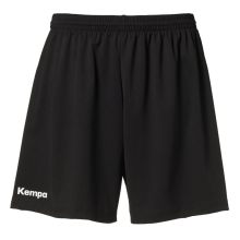 Kempa - Classic, Kinder Shorts