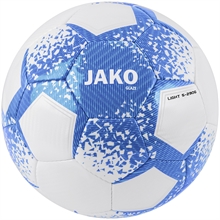 Jako - Lightball Glaze, Fuball