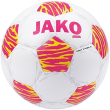 Jako - Lightball Animal, Fuball