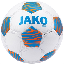 Jako - Lightball Animal, Fuball